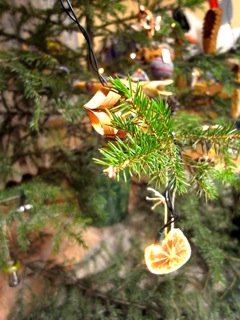 f0235224_615769.jpg