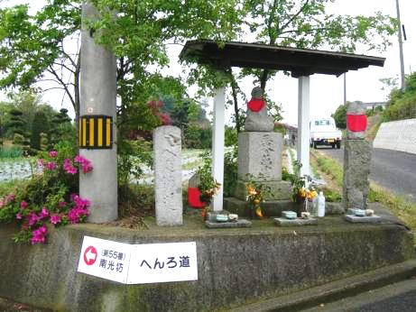 f0213825_101560.jpg