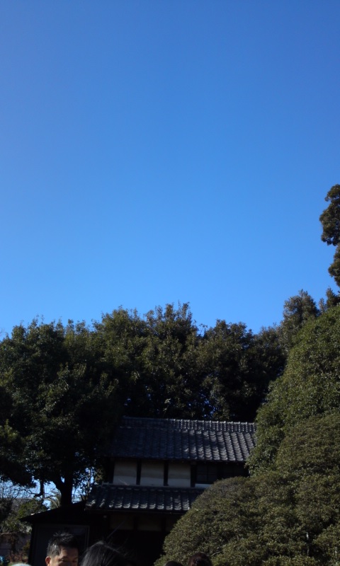 c0164227_23513872.jpg