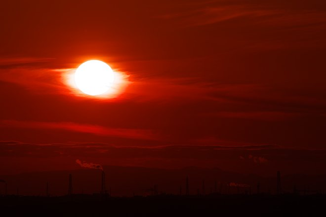 b0134829_19153853.jpg