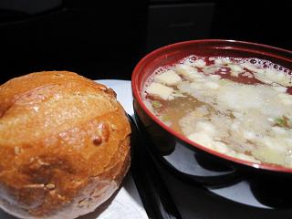 c0051529_20123458.jpg