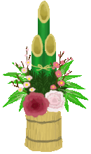 c0123031_6303893.png