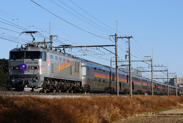 a0224334_22484890.jpg