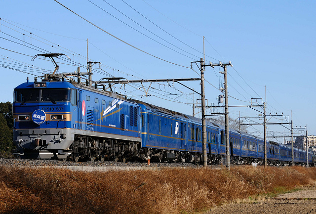 a0224334_2333622.jpg
