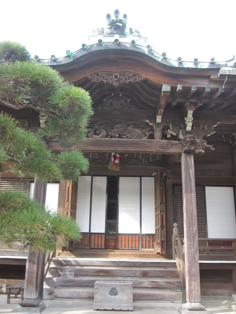 a0162635_23192122.jpg