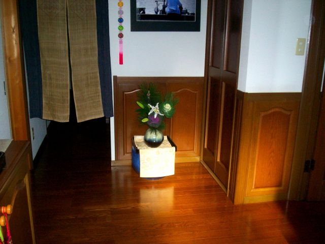 f0235335_17245090.jpg