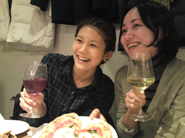 a0176736_12351279.jpg