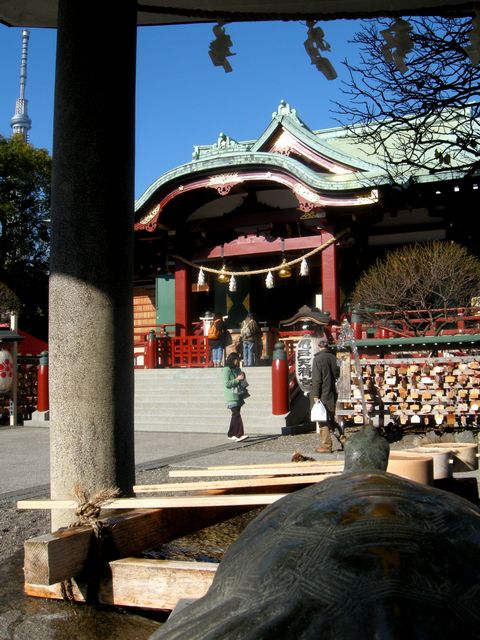 c0212636_13203441.jpg