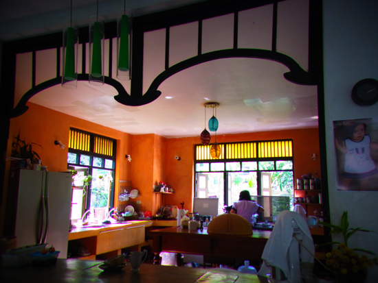 b0128737_13313947.jpg