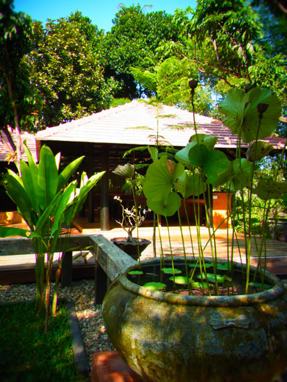 b0128737_1333933.jpg