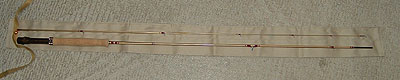 b0174137_16344223.jpg