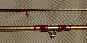 b0174137_16373050.jpg