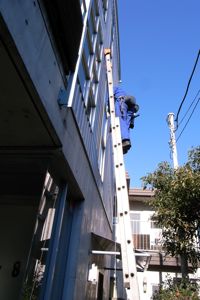 a0068339_13571989.jpg