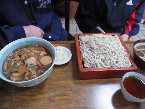 d0224139_20224070.jpg