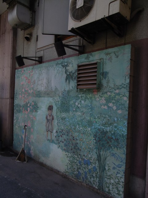 a0087341_23504582.jpg