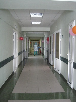 d0195041_1314988.jpg