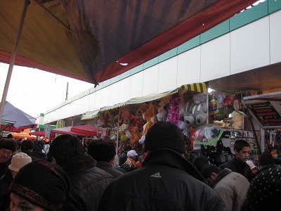 d0195041_13161073.jpg