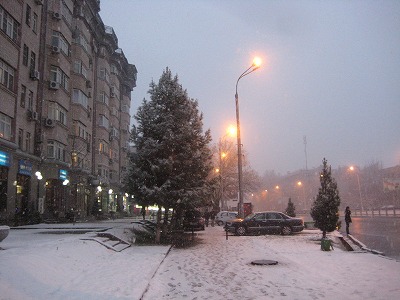 d0195041_1319249.jpg