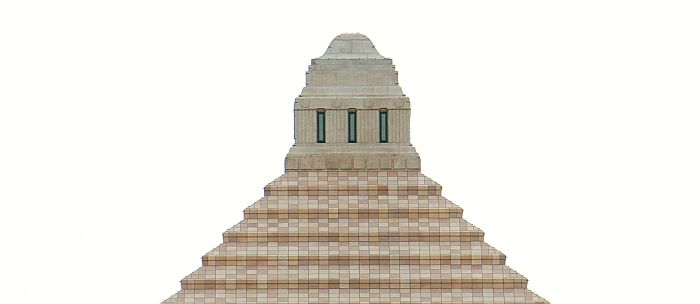 e0162444_22402419.jpg