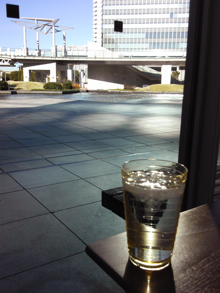 f0215145_15432066.jpg