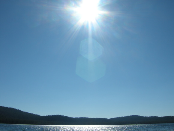 b0139547_14145276.jpg