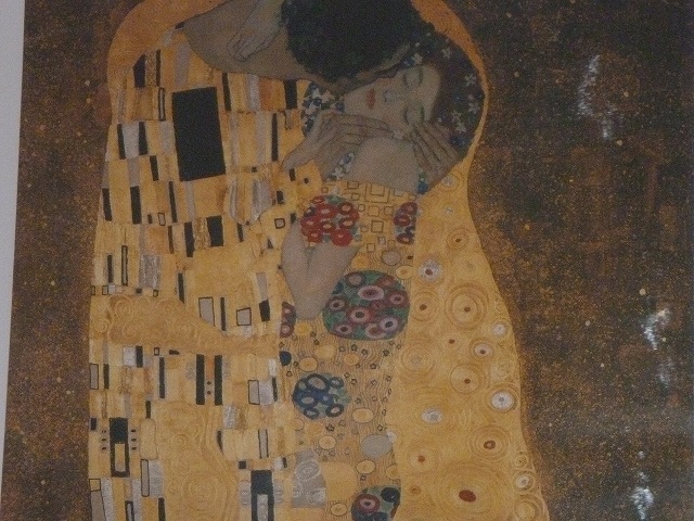e0210347_1481450.jpg