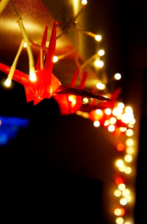 f0119150_10312134.jpg