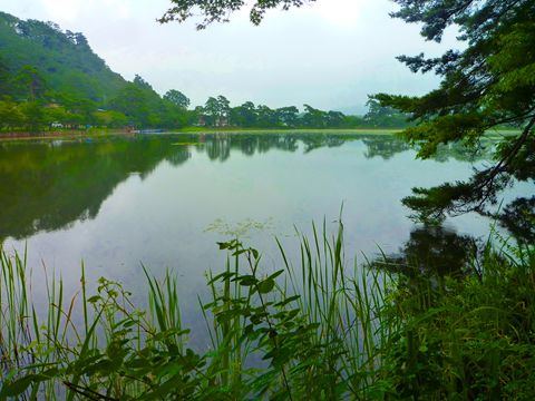 b0220251_1032483.jpg