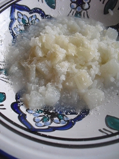 f0009451_1659927.jpg