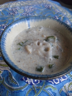 f0009451_1835755.jpg