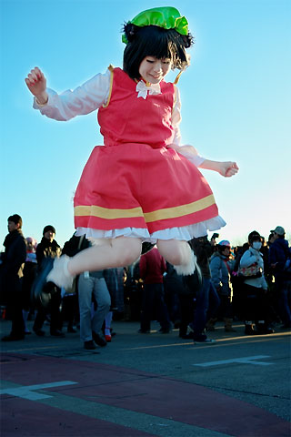 f0104751_7383867.jpg