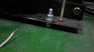 f0000652_262469.jpg