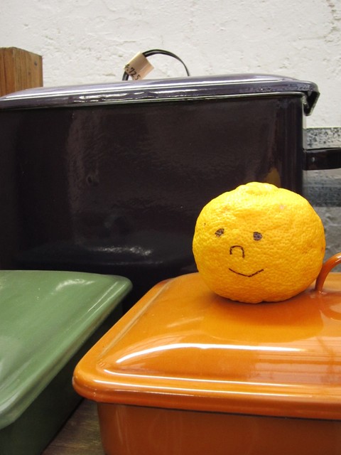 f0220152_17324479.jpg
