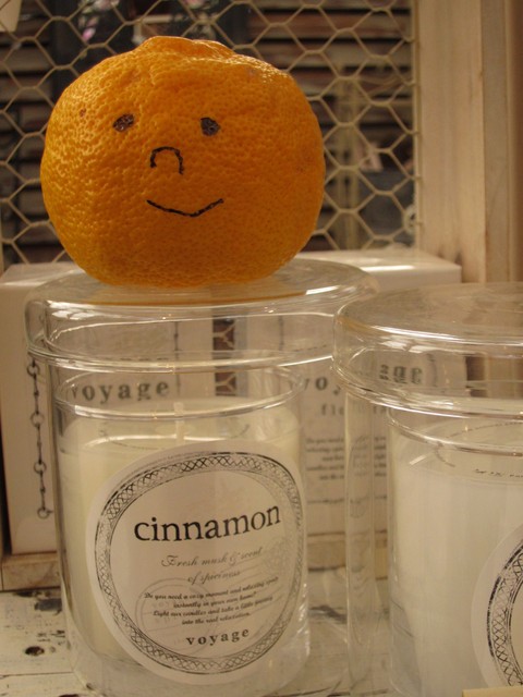 f0220152_1732711.jpg
