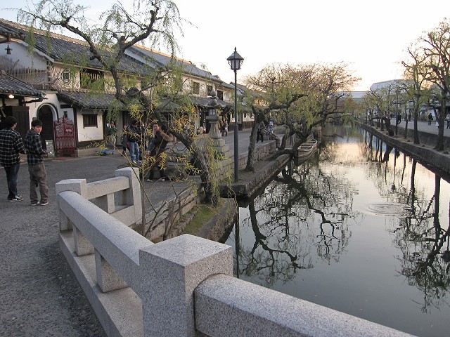 d0031853_20554212.jpg