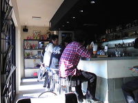 f0065954_16413251.jpg