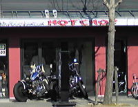 f0065954_1695064.jpg