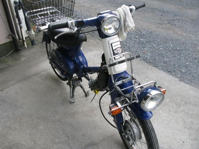 d0173255_025675.jpg