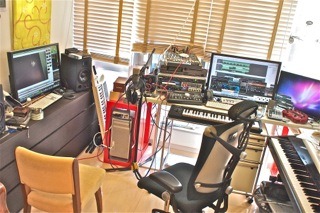 f0000655_11313416.jpg