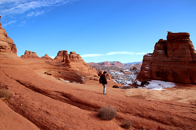 f0006855_14527100.jpg