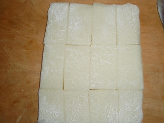e0004756_2114278.jpg