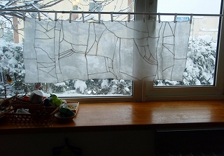 e0004756_22995.jpg