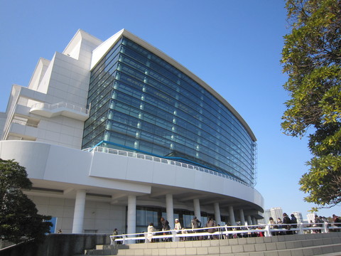 e0028056_0192199.jpg