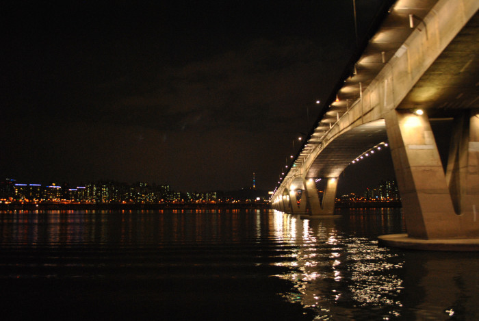f0209256_22564158.jpg