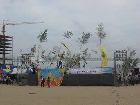 a0129257_8324975.jpg