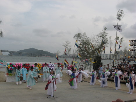 a0129257_8351035.jpg