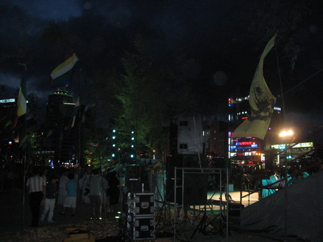 a0129257_8362554.jpg