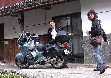 e0044657_1834220.jpg