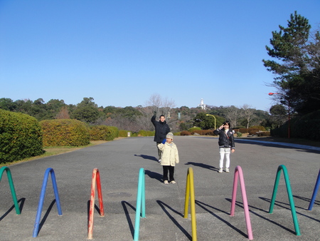 c0108460_17561962.jpg
