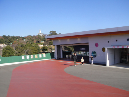 c0108460_17564359.jpg